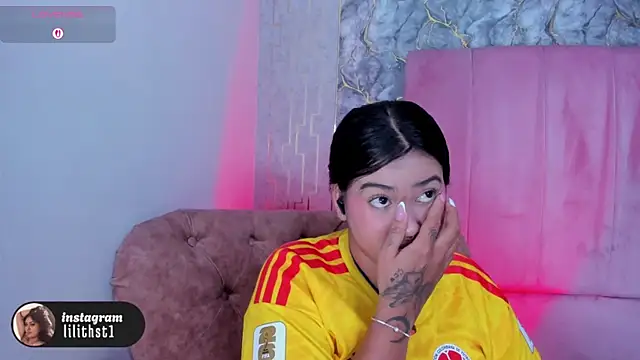 lilithst_ webcam