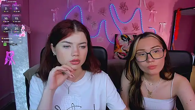 isabel_wave webcam