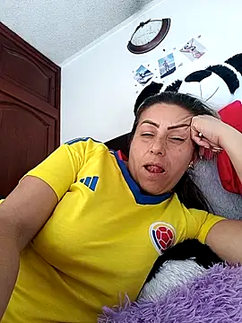maynor_1998 webcam