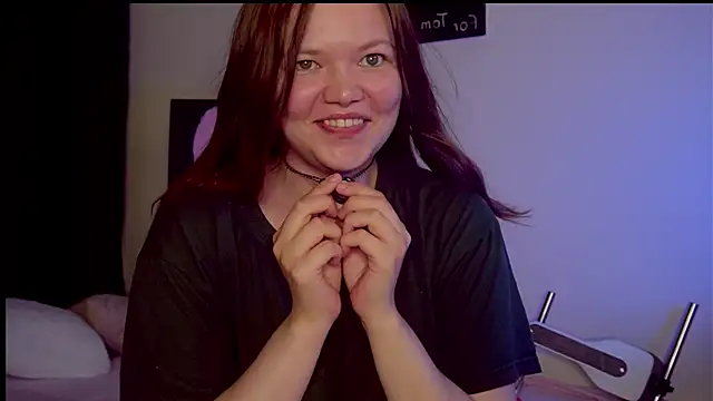 mary_lunar