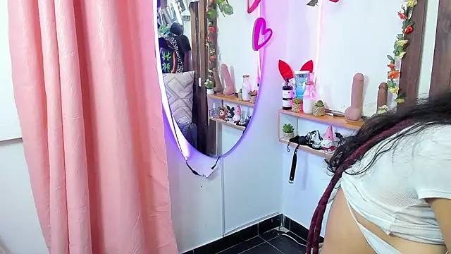 MeowMota_