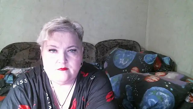 Lana555 webcam