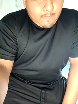ramito1007 webcam