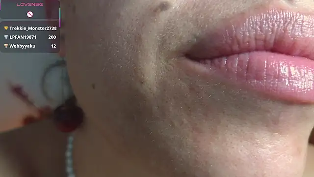 bri_von_dhara__