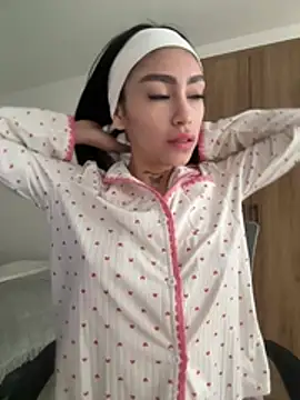 Bonny_Eva webcam