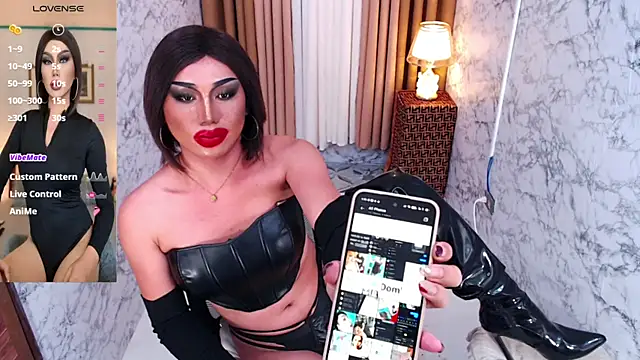 Victorias_DomWorld webcam
