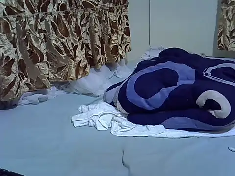 Sexy-Morlyn webcam