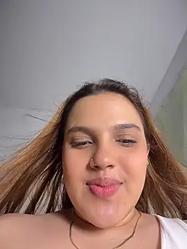 Colibri_xxx webcam