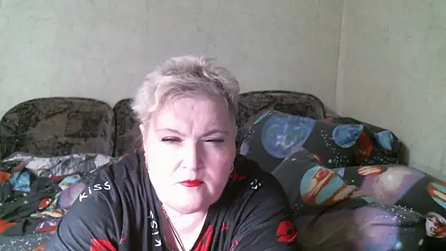 Lana555 webcam