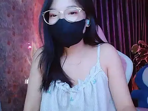 Julie_Ulie