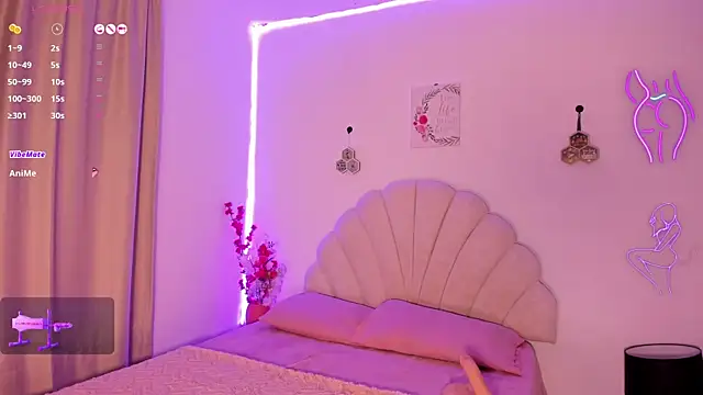 NahomyVega
