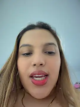 Colibri_xxx webcam
