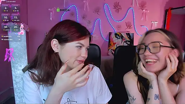 isabel_wave webcam