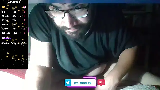 Javi_92