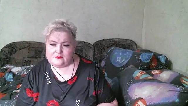 Lana555 webcam