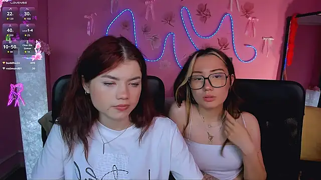 isabel_wave