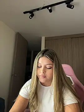 lunablossom_