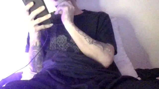 Icepappi