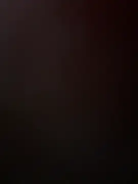 NelModel1 live sex cam