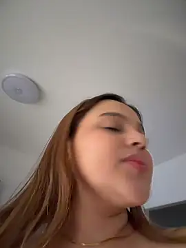 Colibri_xxx webcam