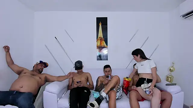 brutal_sex_room2k webcam