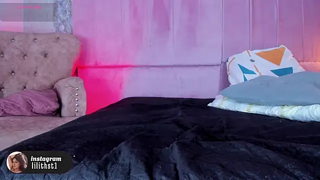 lilithst_ webcam