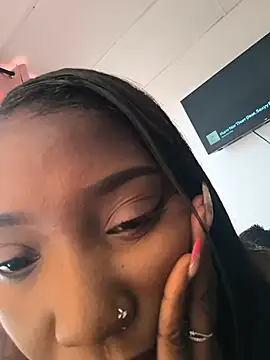 lilit_kyteler