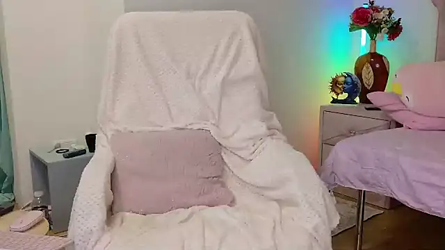 CrissySmile