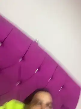 Jouemandannie webcam