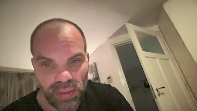 bastet-stephane live sex cam
