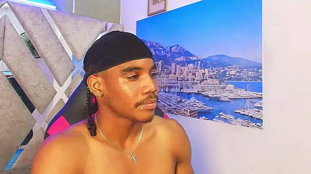 axel_silva4