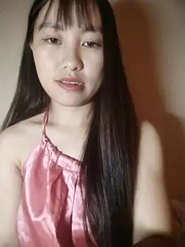 Cherry-squirtt