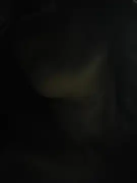 Bootycallhot live sex cam