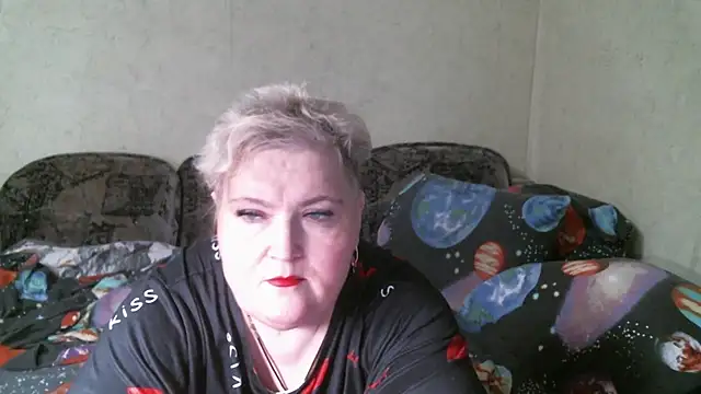 Lana555 webcam