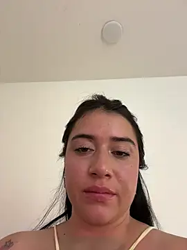 KallyMyller1