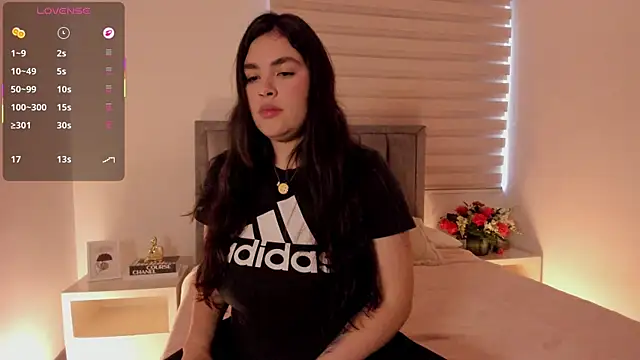 Isabella_LaRue