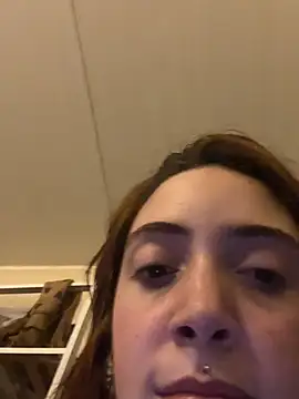 lilocababy