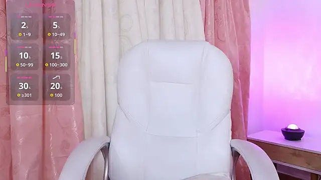 tiffanny_jg