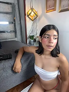 kameron_and_Nick live sex cam