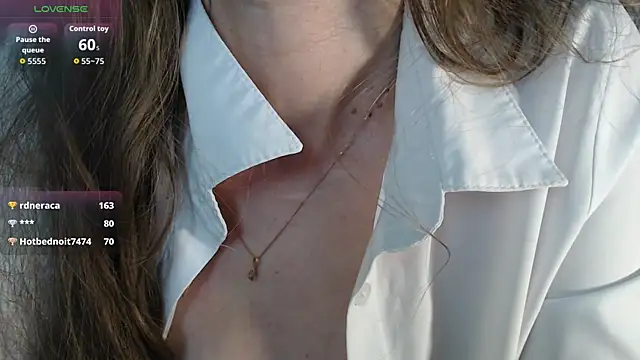 BB_Web webcam