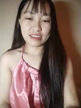 Cherry-squirtt webcam