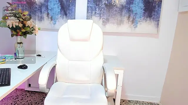 madydoll_
