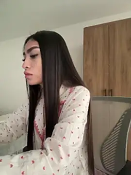 Bonny_Eva webcam