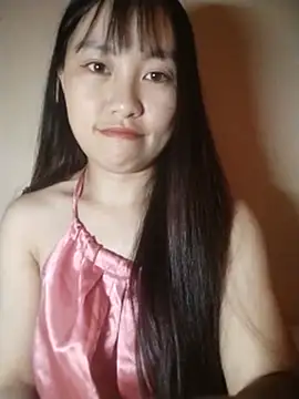 Cherry-squirtt webcam