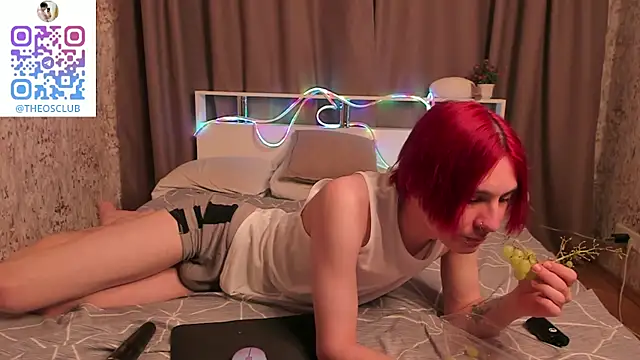 SolarFringe