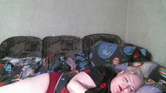 Lana555 webcam