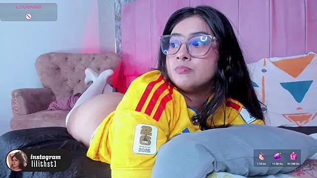 lilithst_ webcam