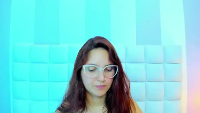 teresasroom_