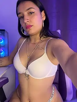 Megaan_11