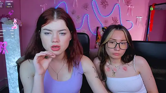 isabel_wave webcam